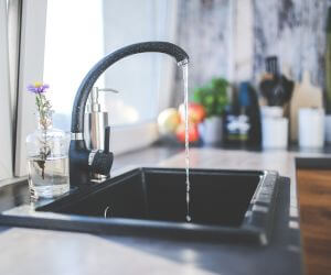 About Emergency plumbing pros Glencoe, OH